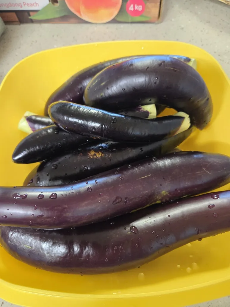 KakaoTalk_20250831_200757766_01.jpg?type=w773