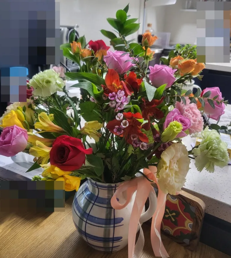 SE-70812e3a-0382-4e2b-b122-6656f57b1049.jpg?type=w773