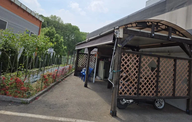 KakaoTalk_20250511_212312837_13.jpg?type=w773