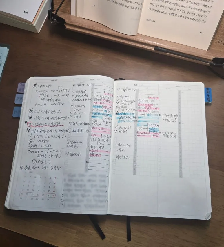 SE-184677be-ed6c-4d30-a3e0-e2b419ee9bb9.jpg?type=w773