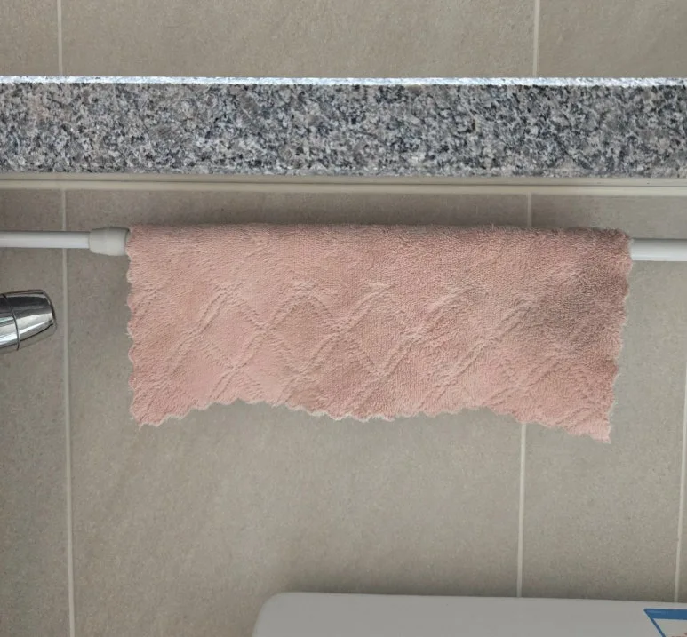 SE-8969cbf9-6c8a-4fbb-a330-6c7554cdc4a1.jpg?type=w773