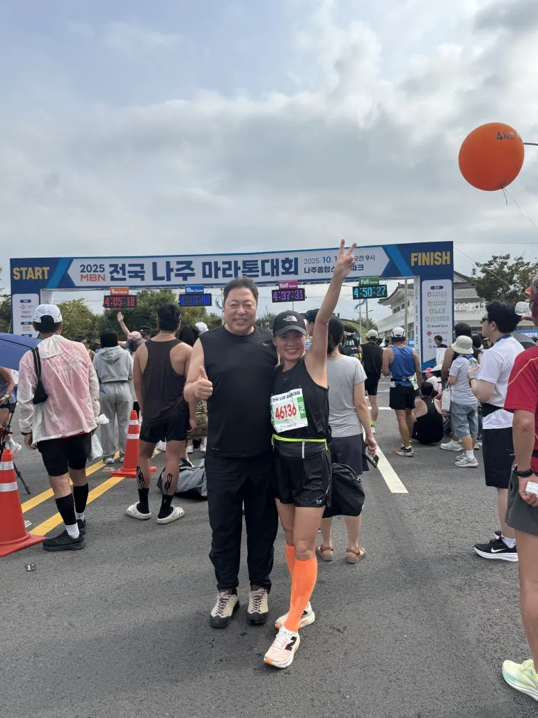 KakaoTalk_20251013_101634441_06.jpg?type=w773