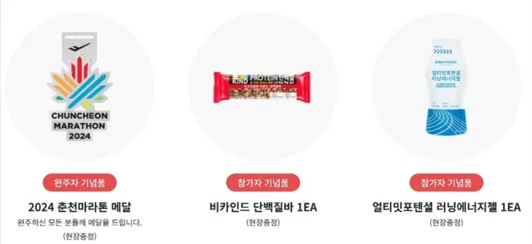 SE-beb7271f-a2b3-4a2b-97ff-f38486e1f82a.jpg?type=w773