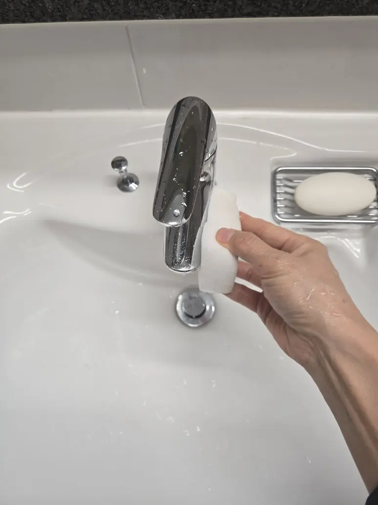 KakaoTalk_20250103_141855876_01.jpg?type=w773