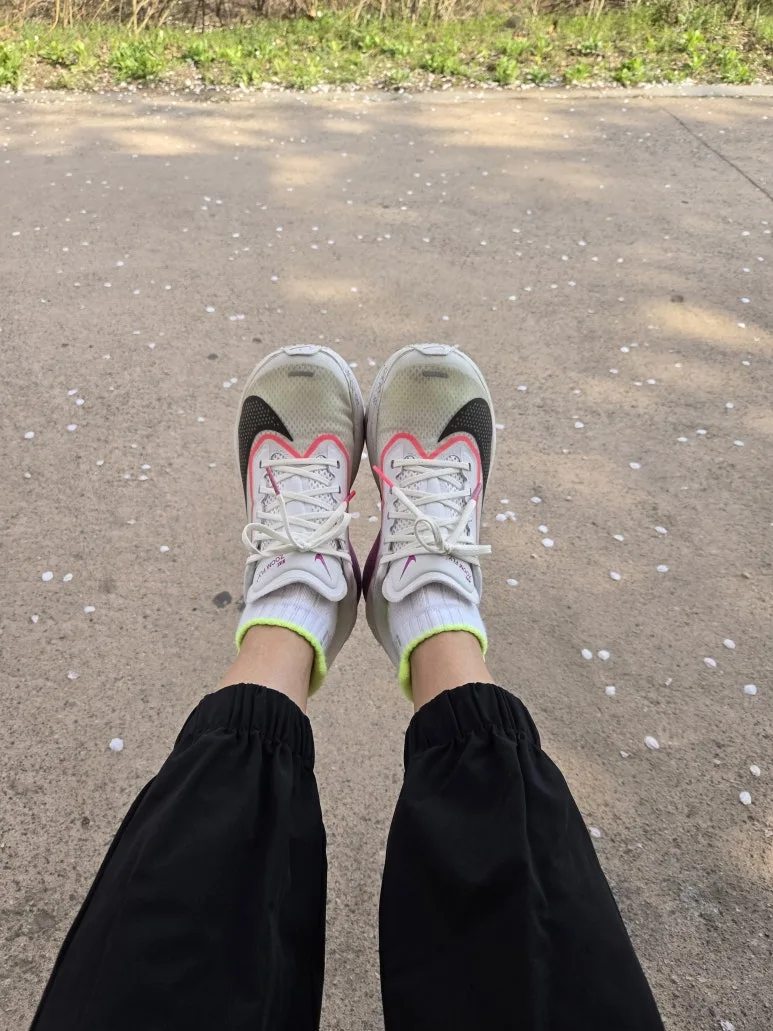 KakaoTalk_20250529_142755108.jpg?type=w773