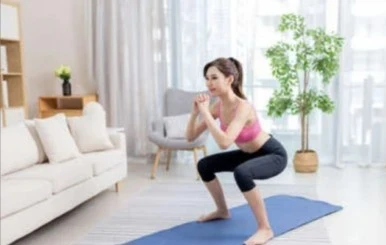 KakaoTalk_20240319_000412822.jpg?type=w386