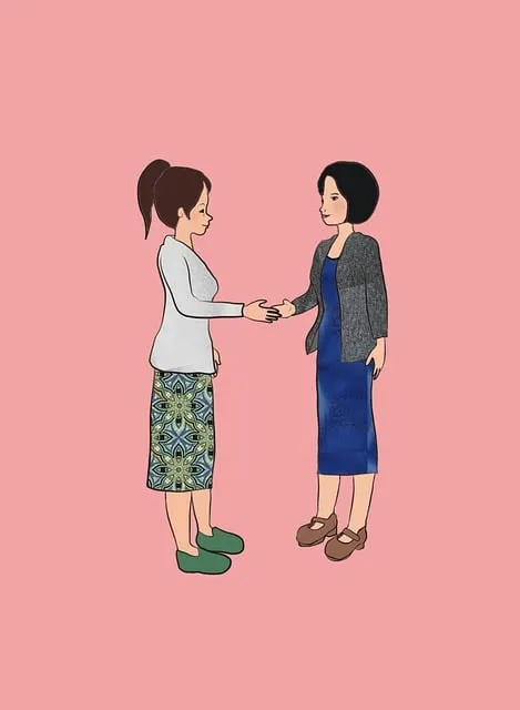 share-7825645_640.jpg?type=w773