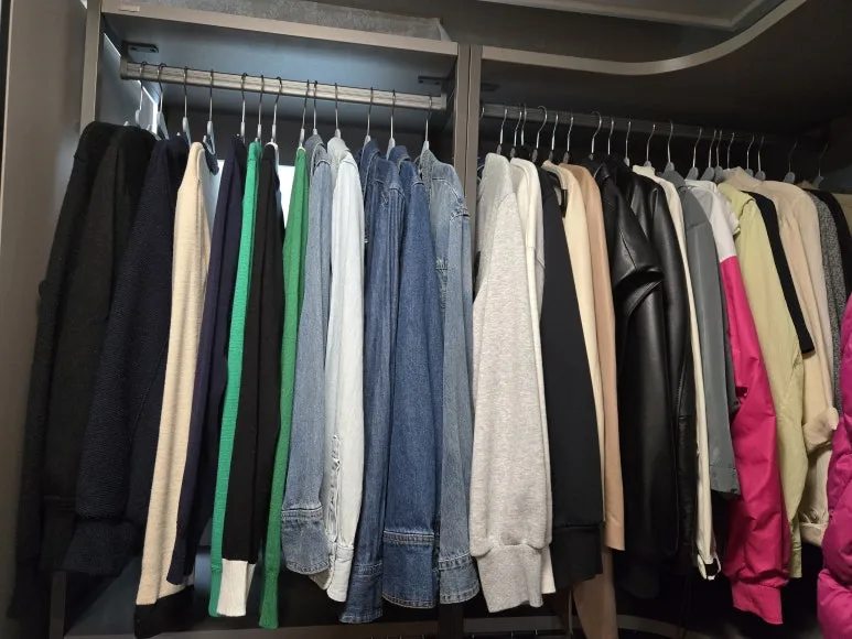 KakaoTalk_20250323_165127401_20.jpg?type=w773