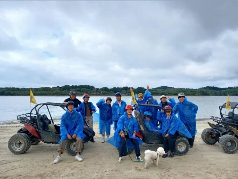 KakaoTalk_20251008_184834374.jpg?type=w773