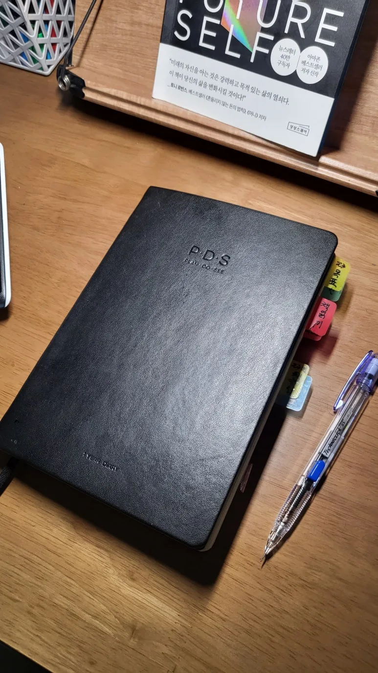 KakaoTalk_20231127_213012974.jpg?type=w773