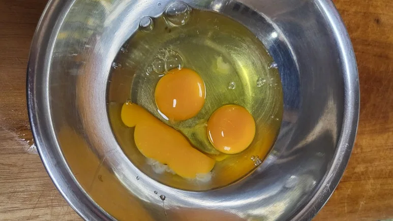 KakaoTalk_20240707_200750818_02.jpg?type=w773