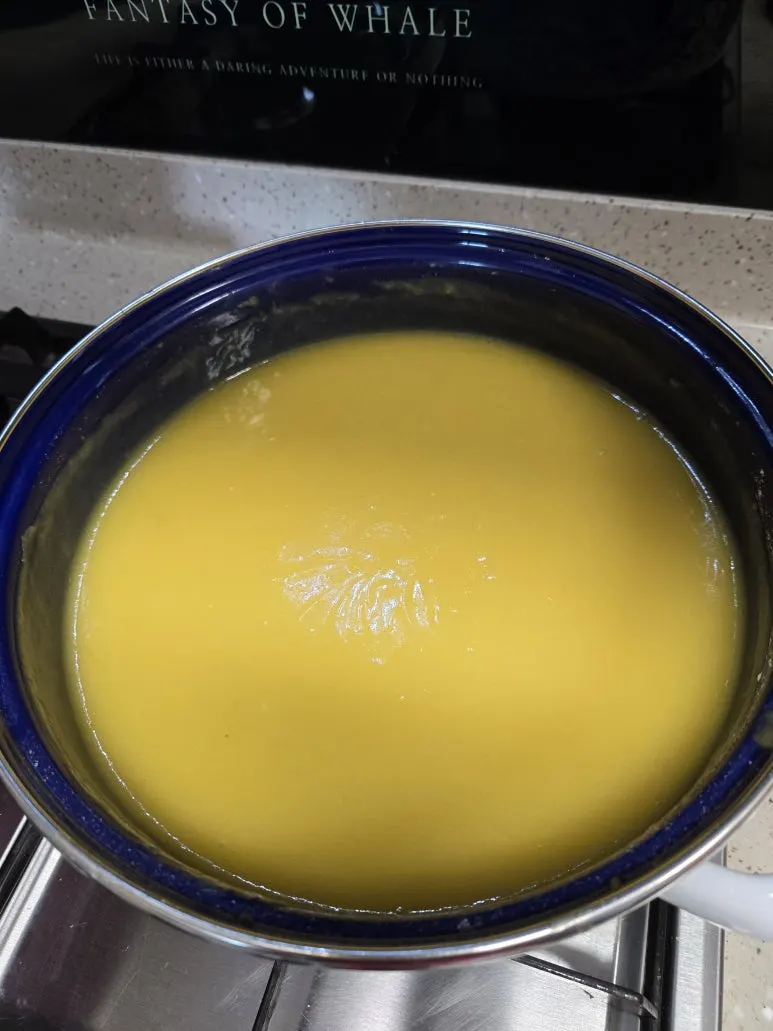 KakaoTalk_20250921_132047203_01.jpg?type=w773