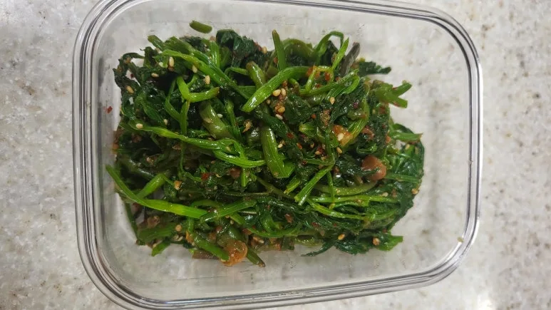 KakaoTalk_20240707_201017952_07.jpg?type=w773