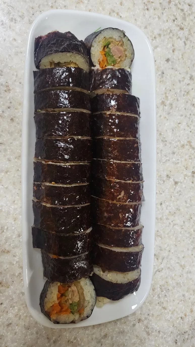 KakaoTalk_20240530_204239990_01.jpg?type=w773