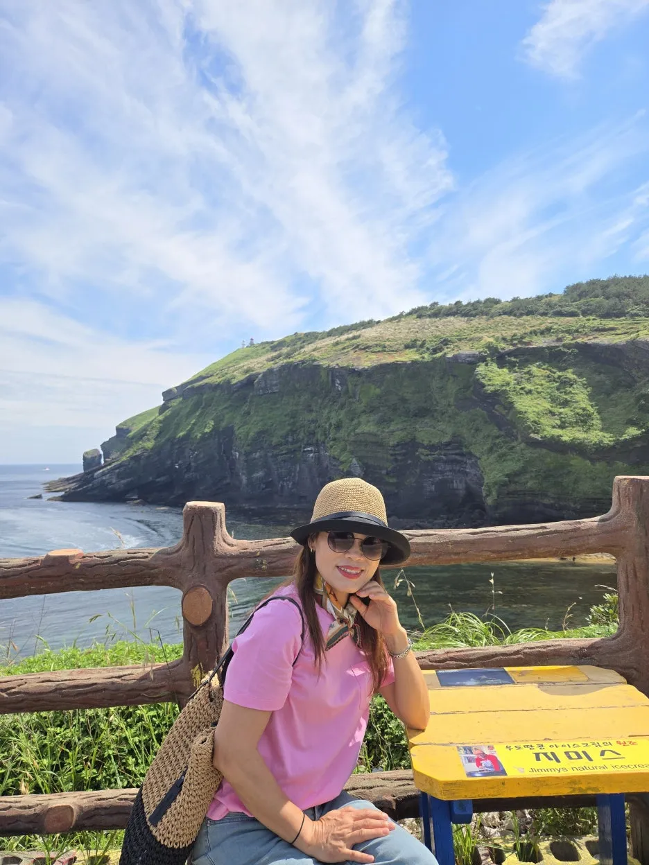 KakaoTalk_20250612_211043784.jpg?type=w1