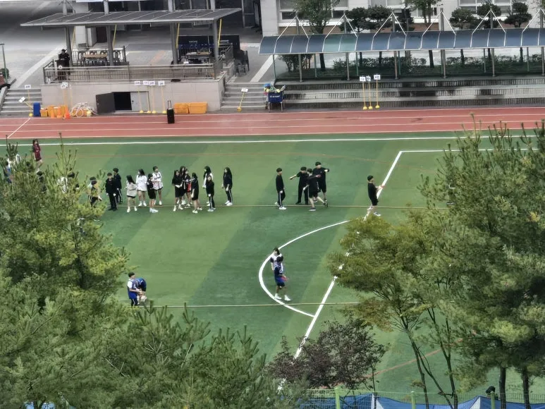 KakaoTalk_20241016_115253857_01.jpg?type=w773