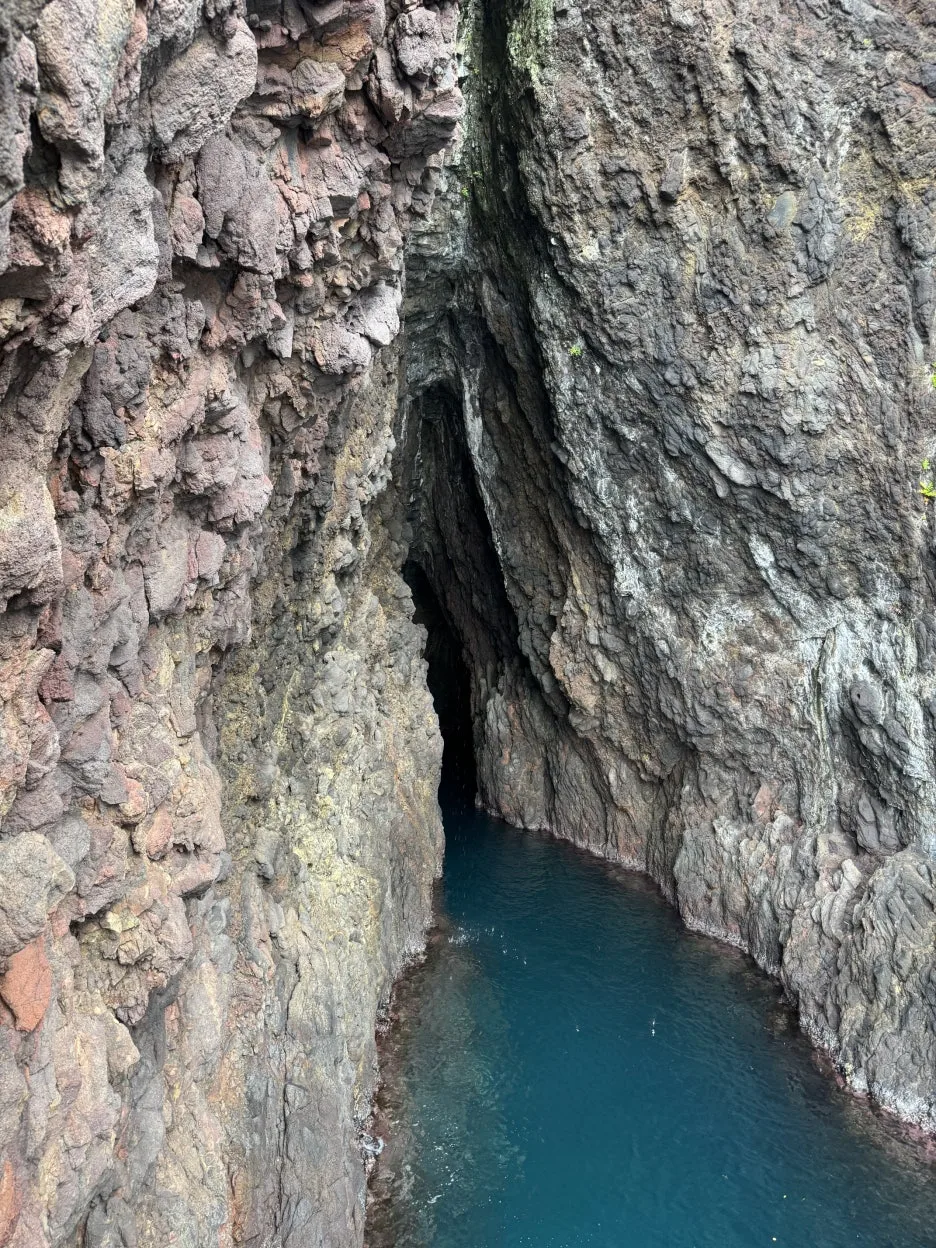 KakaoTalk_20250705_231749311_02.jpg?type=w1