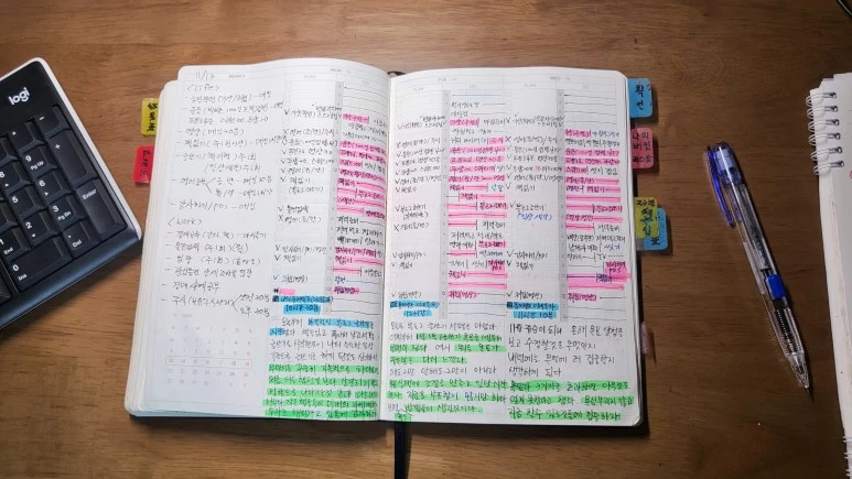 KakaoTalk_20231127_213012974_08.jpg?type=w773