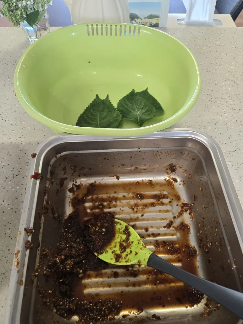 KakaoTalk_20250706_155758685_10.jpg?type=w773