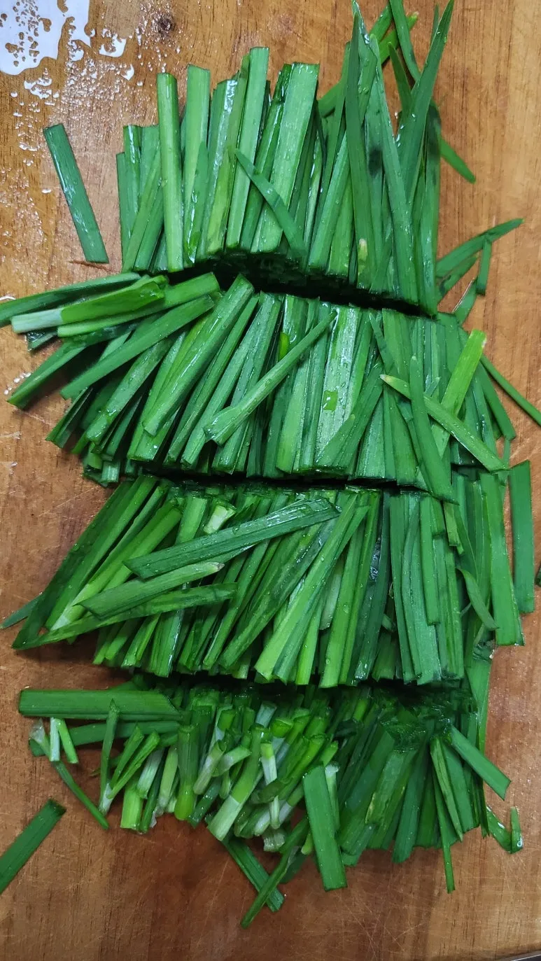 KakaoTalk_20240707_201159343_01.jpg?type=w773