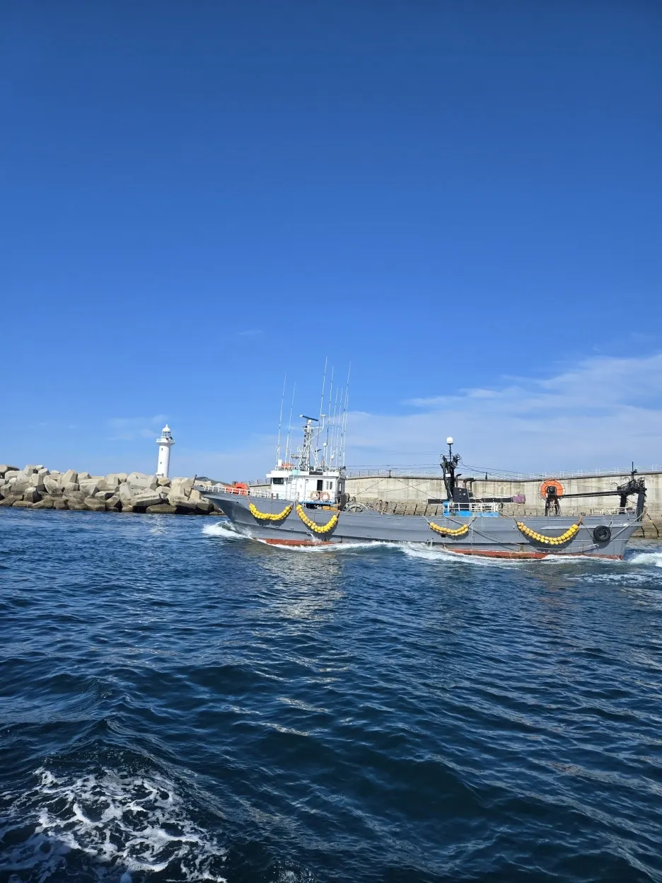 KakaoTalk_20250612_210727999_22.jpg?type=w1