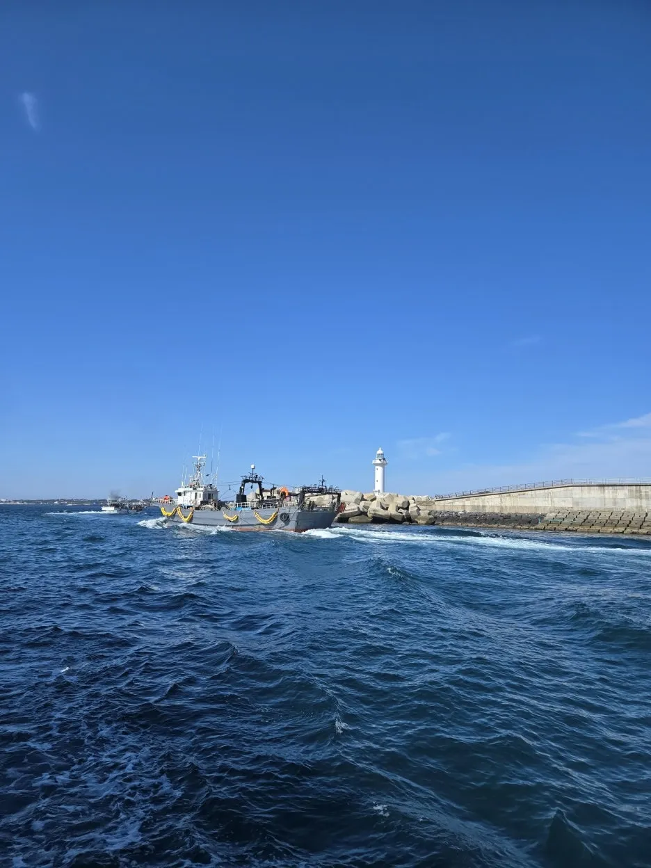 KakaoTalk_20250612_210727999_21.jpg?type=w1