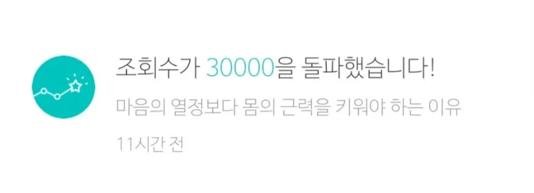 SE-ce3c0eff-d506-41db-941e-6211236d876a.jpg?type=w773