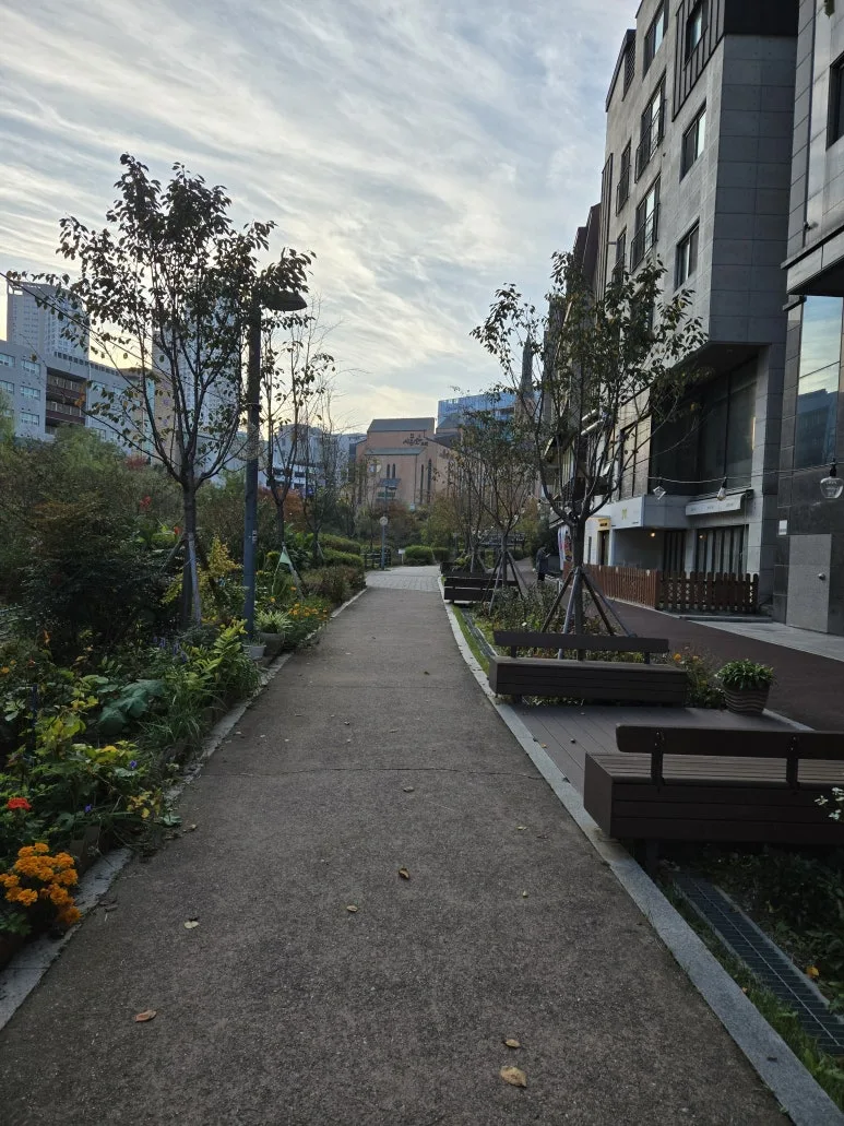 KakaoTalk_20241104_210651506_14.jpg?type=w773