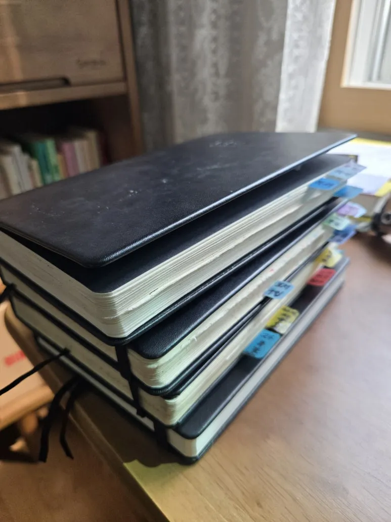 KakaoTalk_20251002_124942122_01.jpg?type=w773