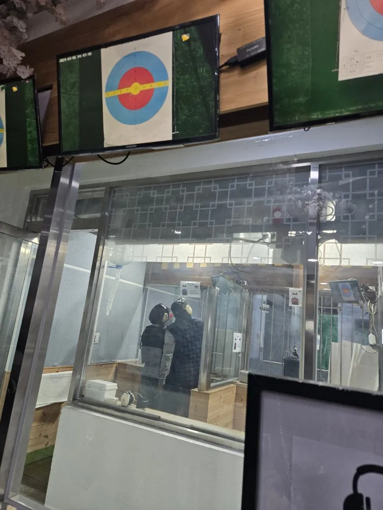 KakaoTalk_20250318_103746456_08.jpg?type=w773