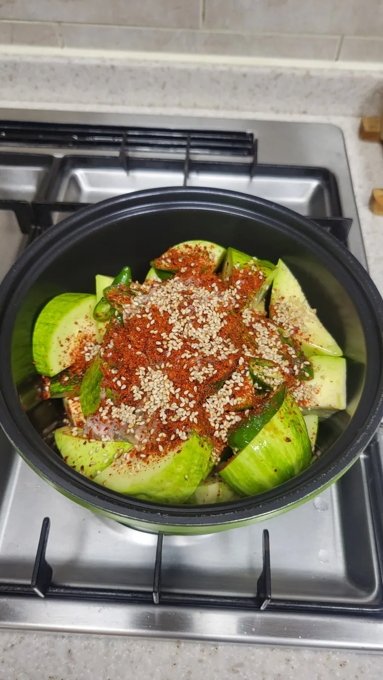 KakaoTalk_20240707_200923035_03.jpg?type=w773