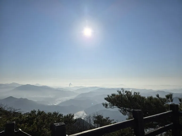 KakaoTalk_20250203_120903483_03.jpg?type=w773