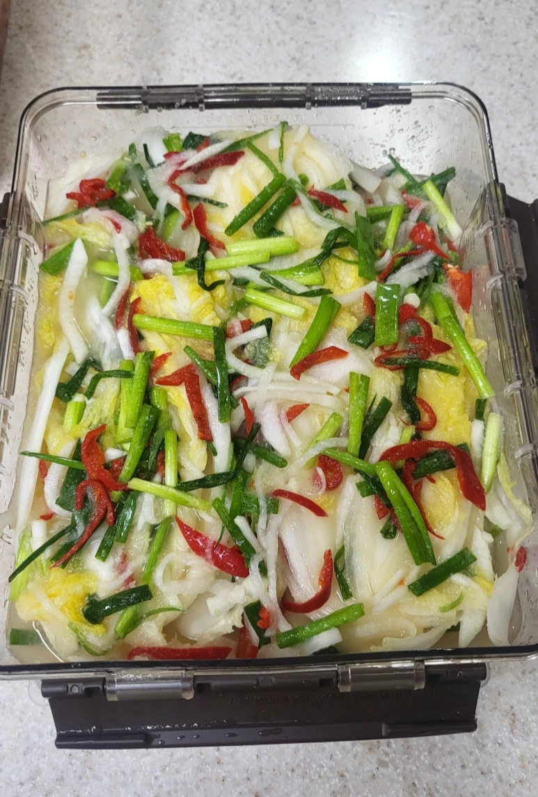 KakaoTalk_20240620_220051255.jpg?type=w773