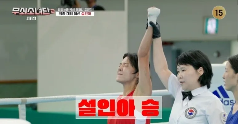 KakaoTalk_20250927_095945496_01.jpg?type=w773