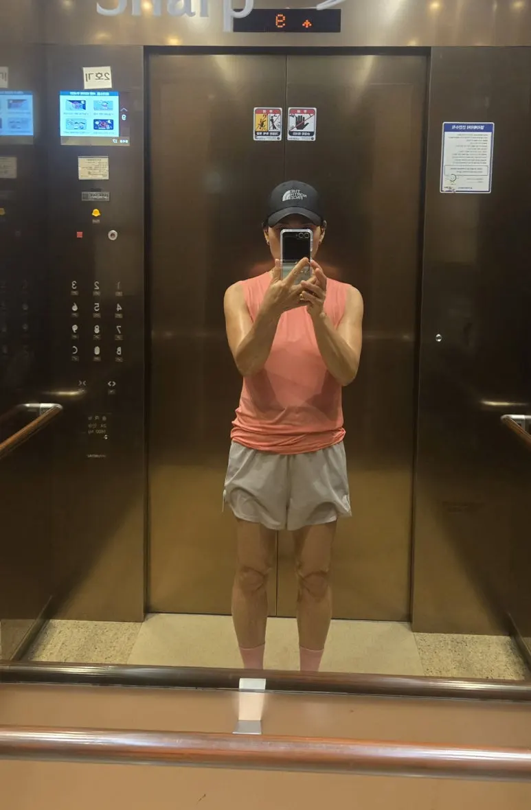 KakaoTalk_20250904_113059972.jpg?type=w773