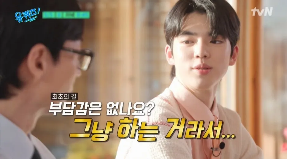 SE-75c163fc-eb54-428f-9f48-69f72e8eb05e.jpg?type=w1