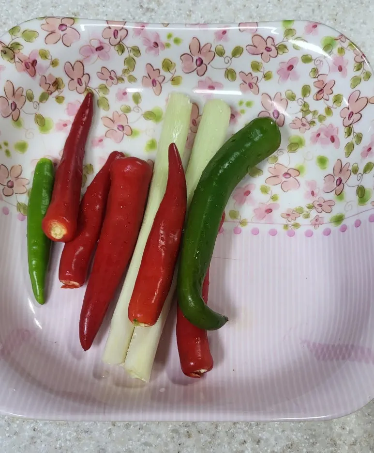 KakaoTalk_20241020_211149924_19.jpg?type=w773