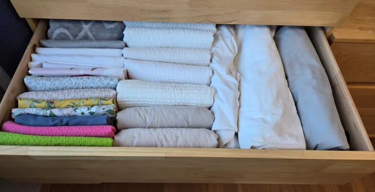 SE-063a372e-fd36-49cd-ba6c-cea7545d1a4a.jpg?type=w773