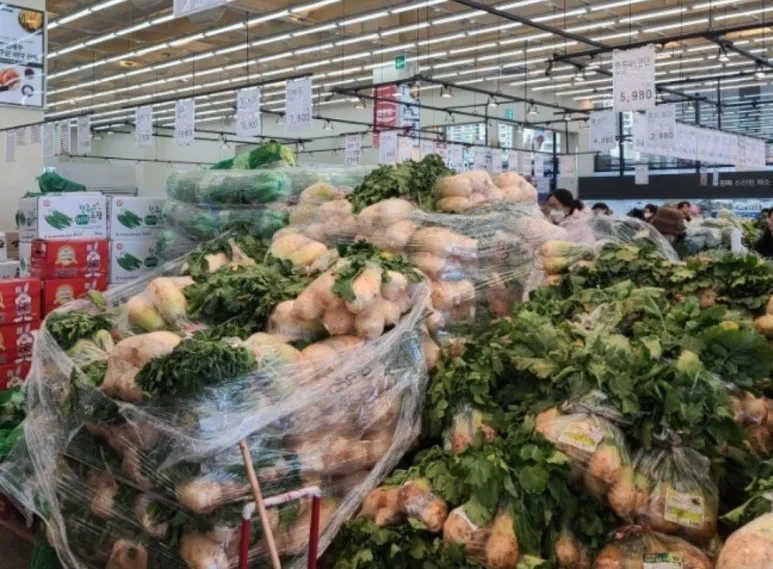 KakaoTalk_20241122_143841186.jpg?type=w773