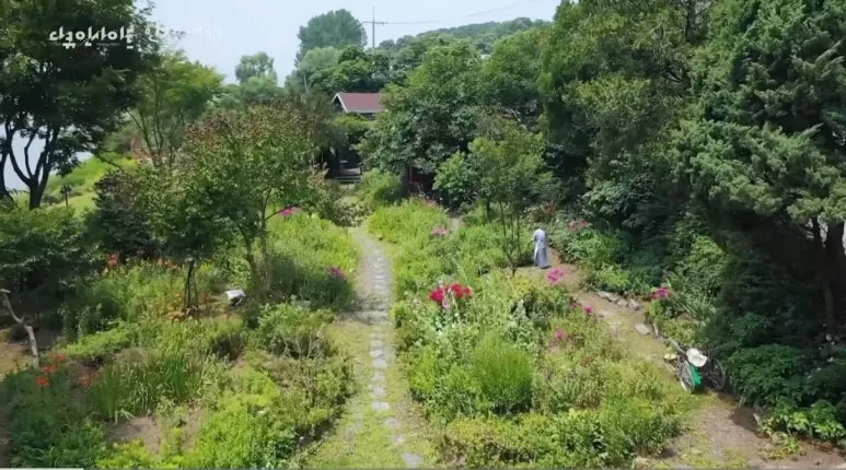 KakaoTalk_20240624_095448467.jpg?type=w773