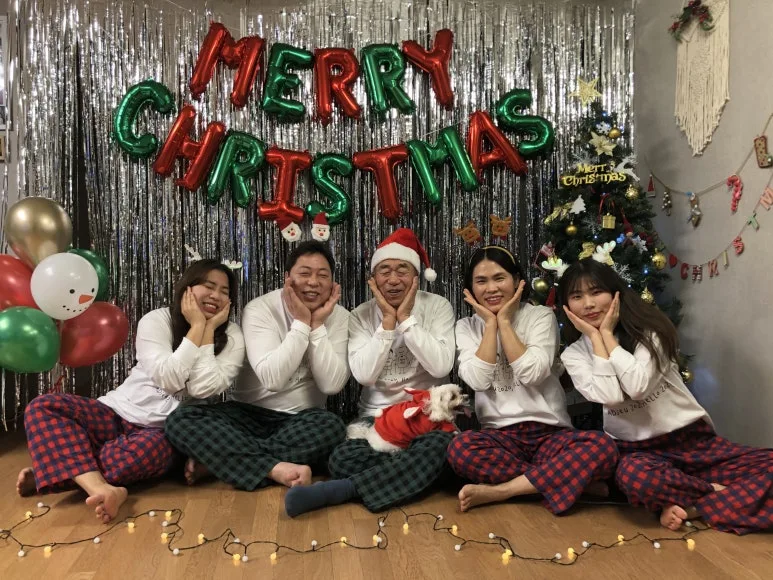 KakaoTalk_20241111_230946963.jpg?type=w773