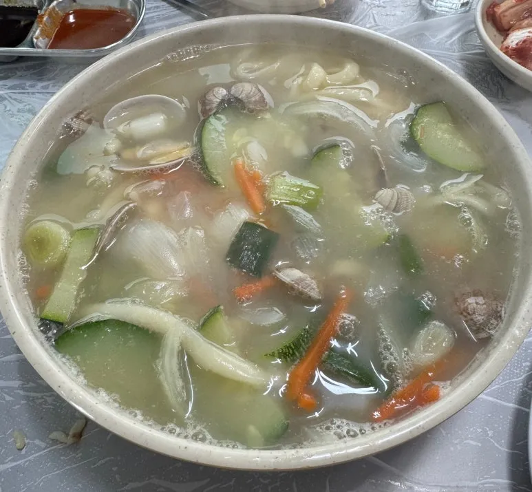 SE-dc151f24-e21d-4060-8c37-3be3d589d95d.jpg?type=w773