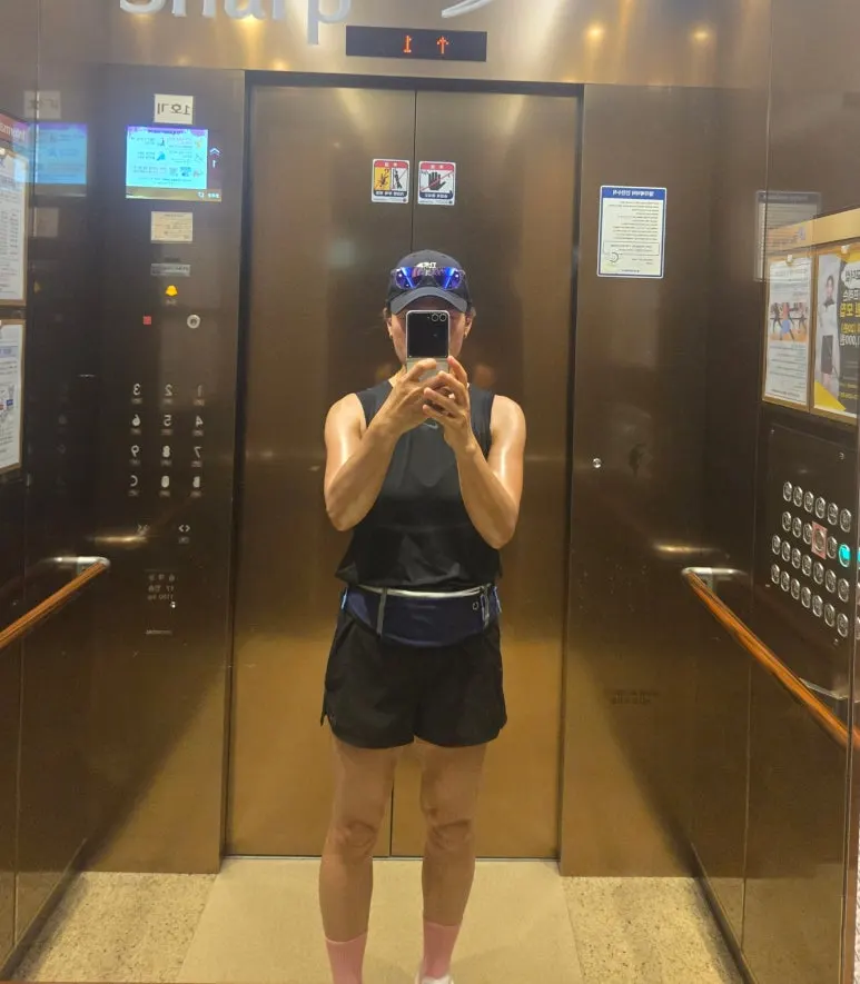 SE-a7128fda-3d56-4aed-beb4-d35baf3cd8d7.jpg?type=w773