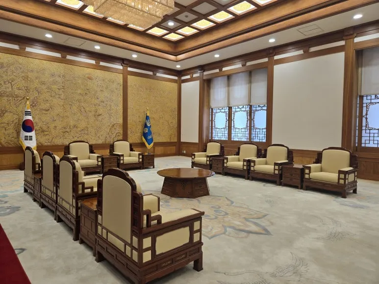 KakaoTalk_20250519_170021949_05.jpg?type=w773