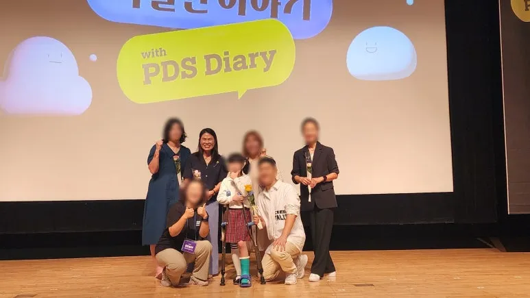 SE-293ddb2d-583e-4d2e-ac16-1b7be58806c4.jpg?type=w773