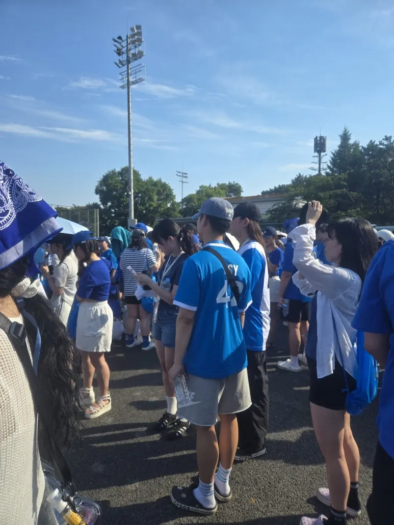 KakaoTalk_20250803_213500551_02.jpg?type=w773