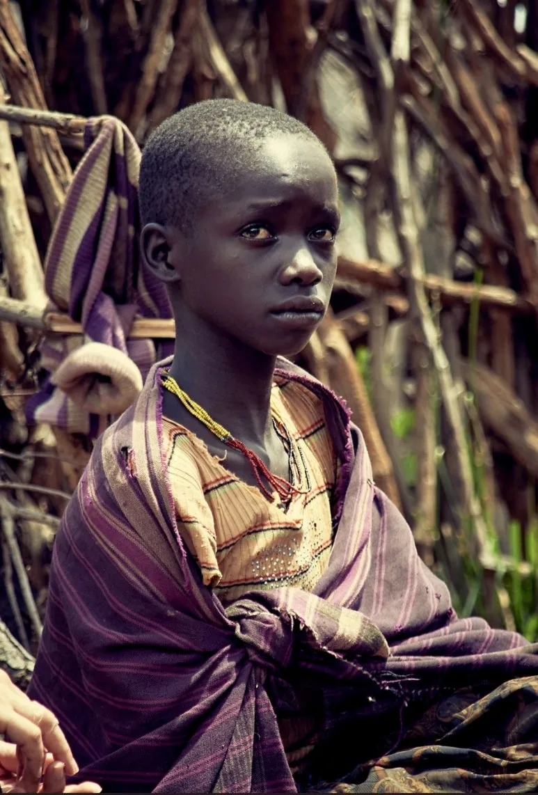 KakaoTalk_20251227_113551364_02.jpg?type=w773