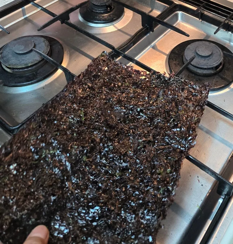 SE-6ab8ee5a-082e-418f-9fc0-fe4ed14cda39.jpg?type=w773