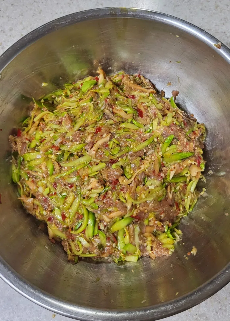 KakaoTalk_20241020_211149924_06.jpg?type=w773