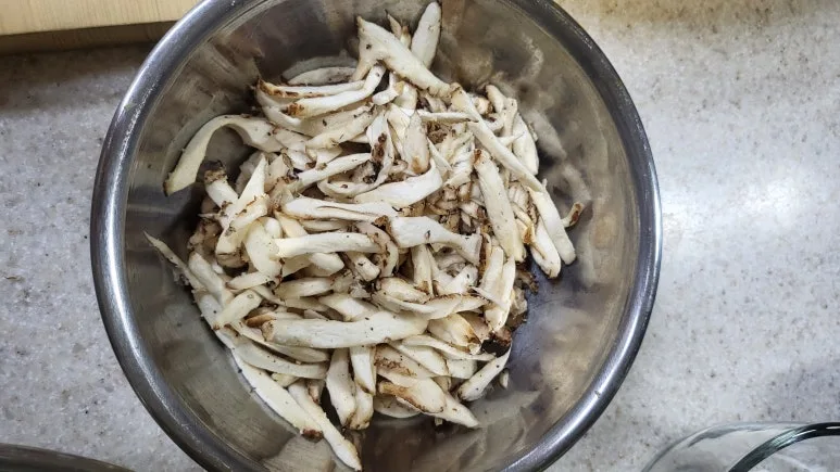 KakaoTalk_20241020_211149924_14.jpg?type=w773